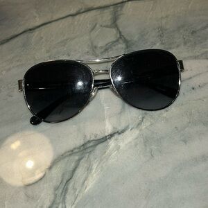 Coach Sunglasses